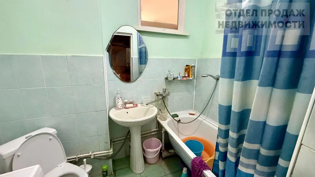 Уютный дом - Фото 18