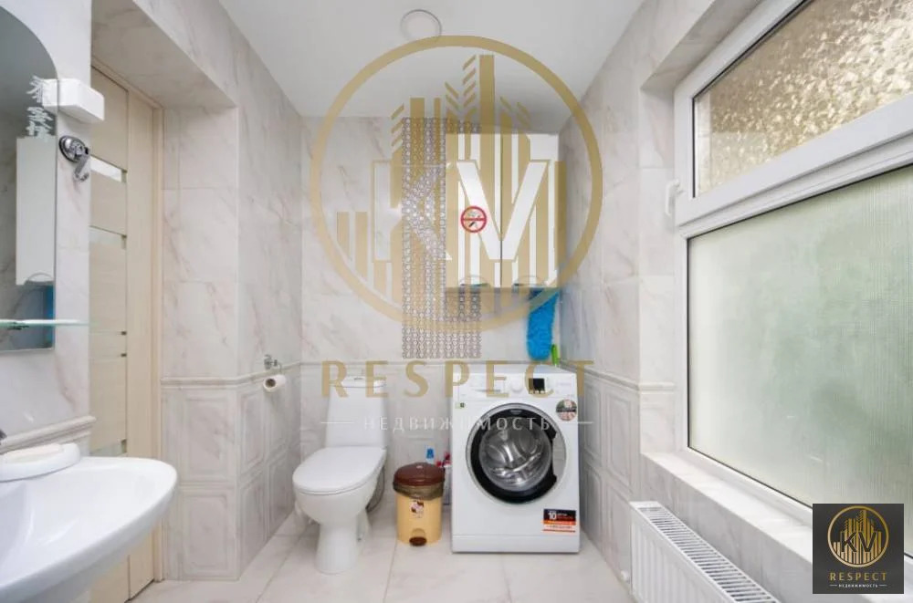 Продажа квартиры, Пятигорск, ул. Октябрьская - Фото 17