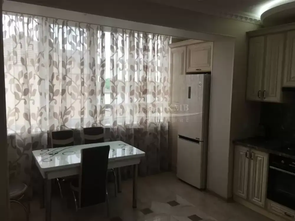 Продажа квартиры, Георгиевск, ул. Дружбы - Фото 8