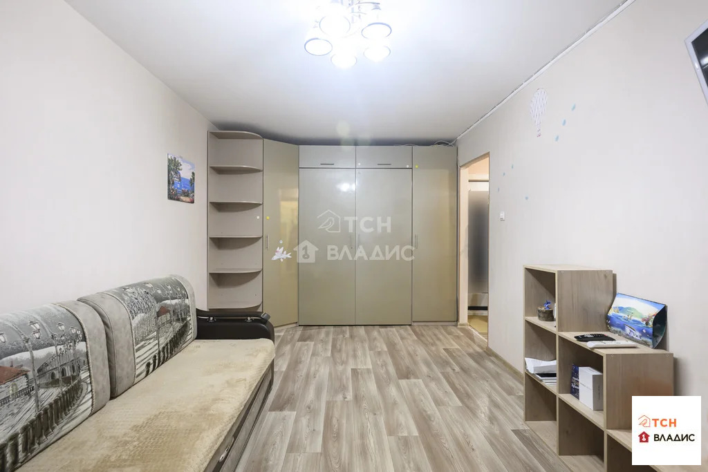 Продажа квартиры, Щелково, Щелковский район, ул. Комсомольская - Фото 3