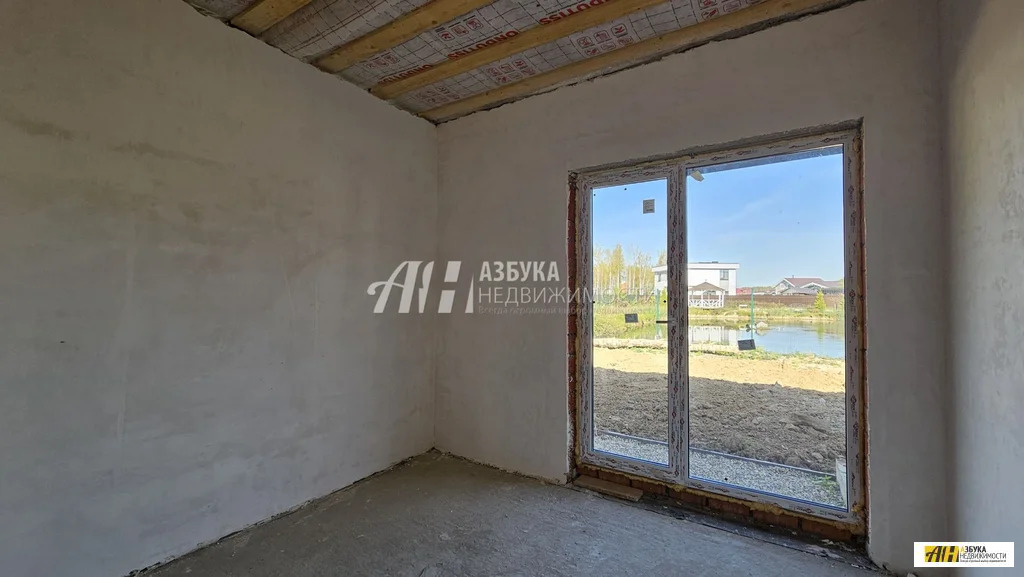 Продажа дома, Истринский район - Фото 14