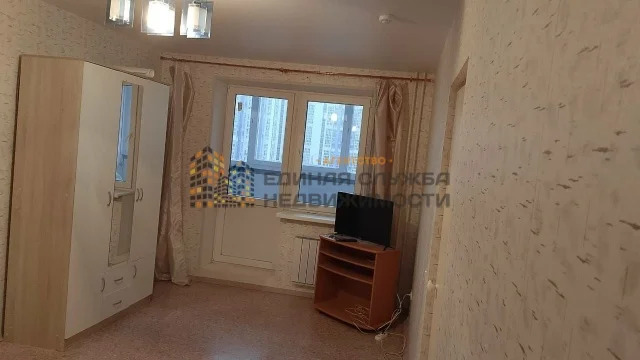 Аренда квартиры, Уфа, улица Миловская - Фото 4