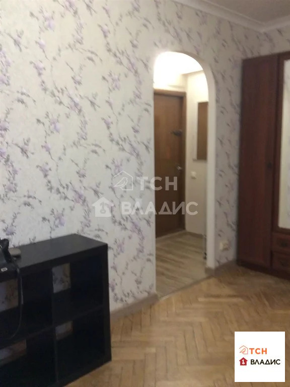 Аренда квартиры, ул. Мосфильмовская - Фото 8