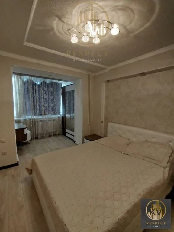 Продажа квартиры, Минеральные Воды, 22 Партсъезда пр-кт. - Фото 7