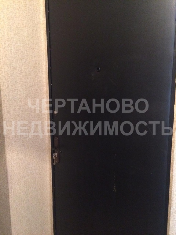 сдам квартиру метро чертановская. Смотреть фото сдам квартиру метро чертановская. Смотреть картинку сдам квартиру метро чертановская. Картинка про сдам квартиру метро чертановская. Фото сдам квартиру метро чертановская