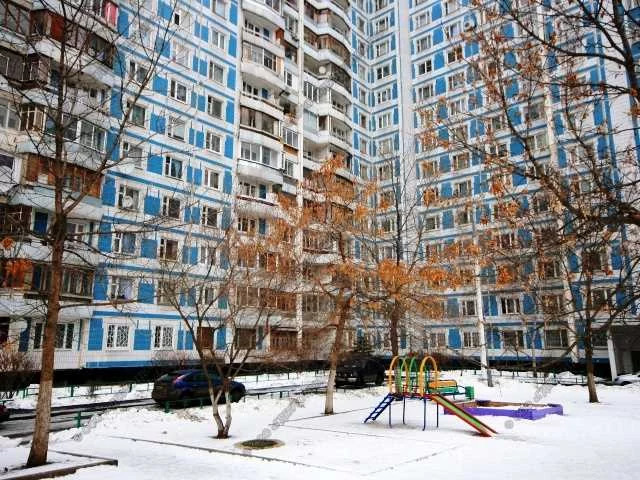 Дом 29 1. Крылатская улица, 29к1, Москва. Крылатские холмы 29к1. Улица Крылатские холмы, 29. Москва, ул. Крылатская, д. 29, корп. 1.