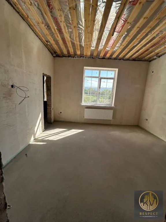 Продажа дома, Железноводский, Предгорный район, Цветочная ул. - Фото 13