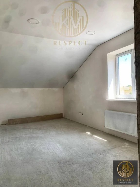 Продажа дома, Капельница, Ветеранская - Фото 12