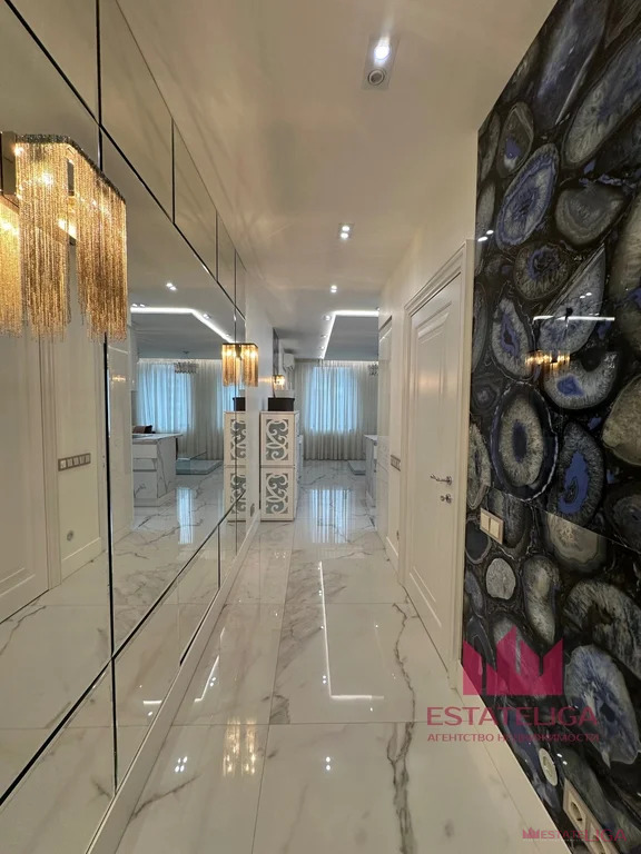 Аренда квартиры, ул. Золоторожский Вал - Фото 12