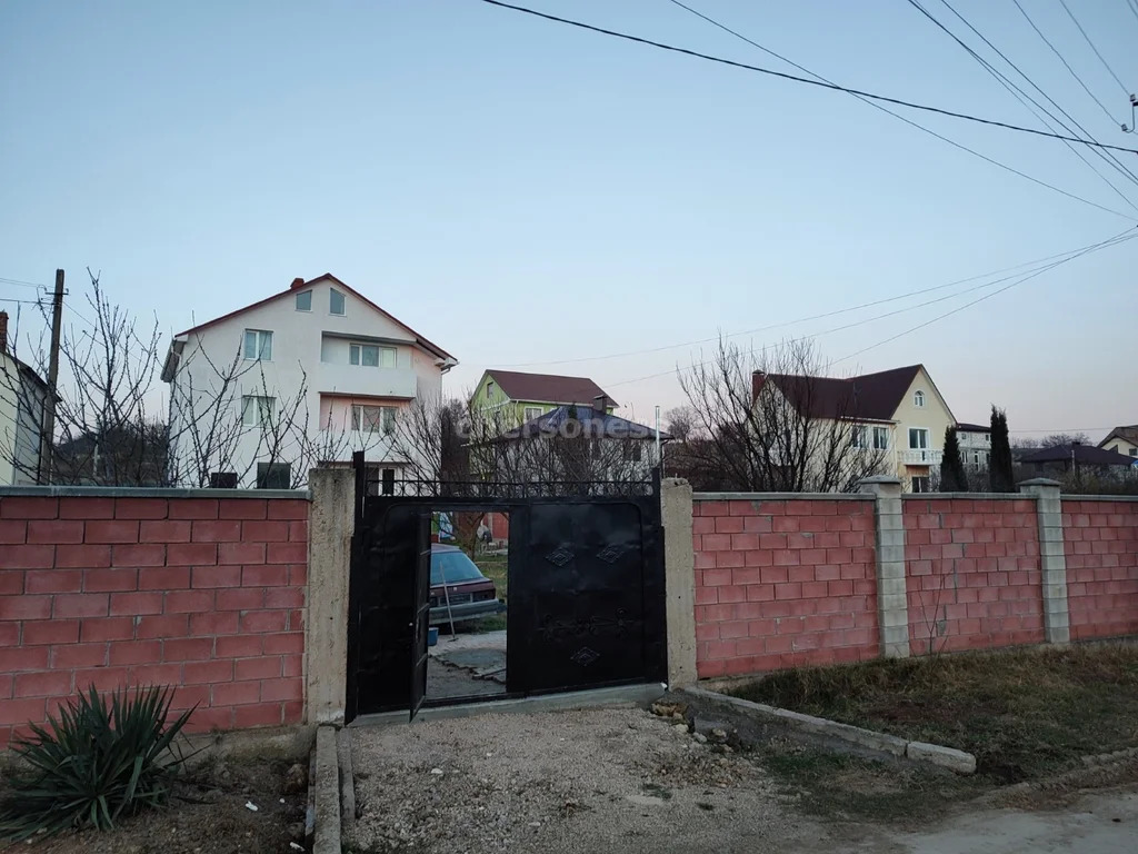 Продажа дома, Севастополь, улица 1-я Бригада - Фото 11