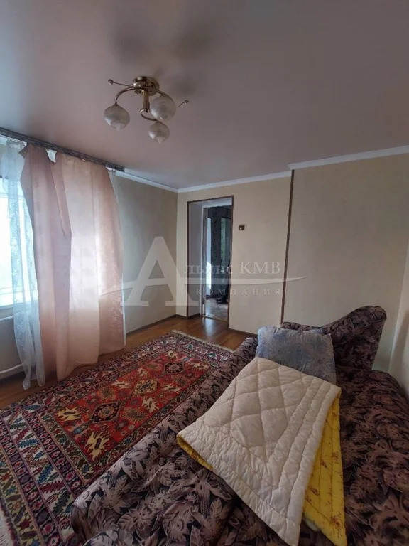 Продажа дома, Георгиевск, ул. Докучаева - Фото 4