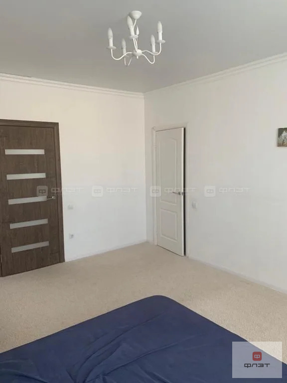 Продажа таунхауса, Казань, ул. Центральная 2-я (Салмачи) - Фото 17