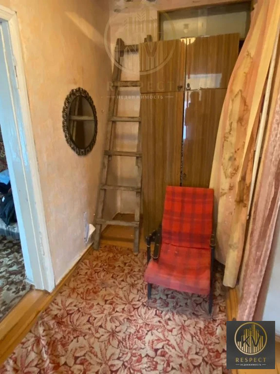 Продажа дома, Минеральные Воды, ул. Энгельса - Фото 9