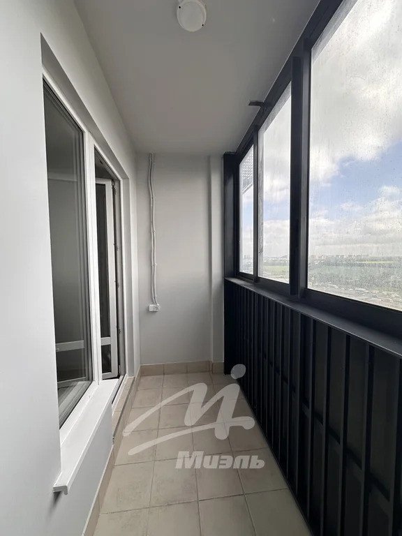 Продажа квартиры, Видное, Ленинский район, Старо-Нагорная ул. - Фото 7