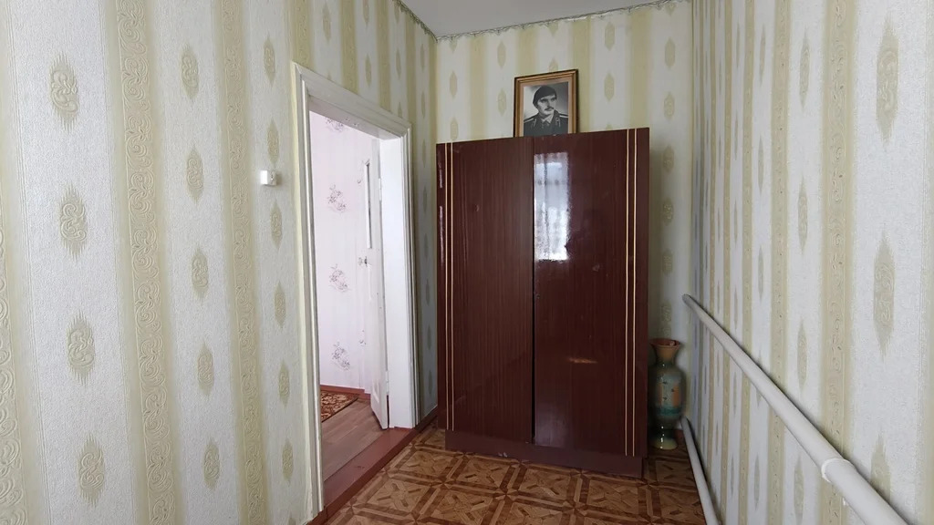 Продажа дома, Ахтанизовская, Темрюкский район, ул. Батурина - Фото 4