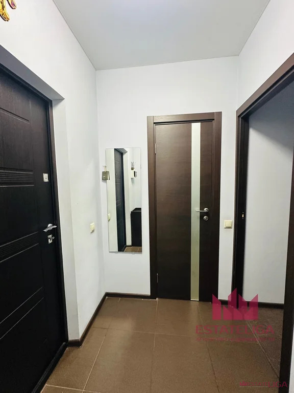 Продажа квартиры, Лопатино, Ленинский район, Солнечный бульвар - Фото 11