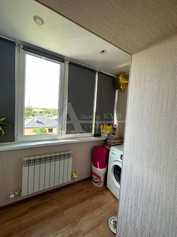 Продажа квартиры, Георгиевск, ул. Ленина - Фото 11