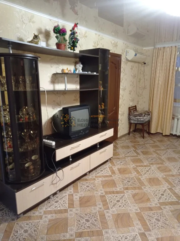 Аренда квартиры, Уфа, ул. Свободы - Фото 8