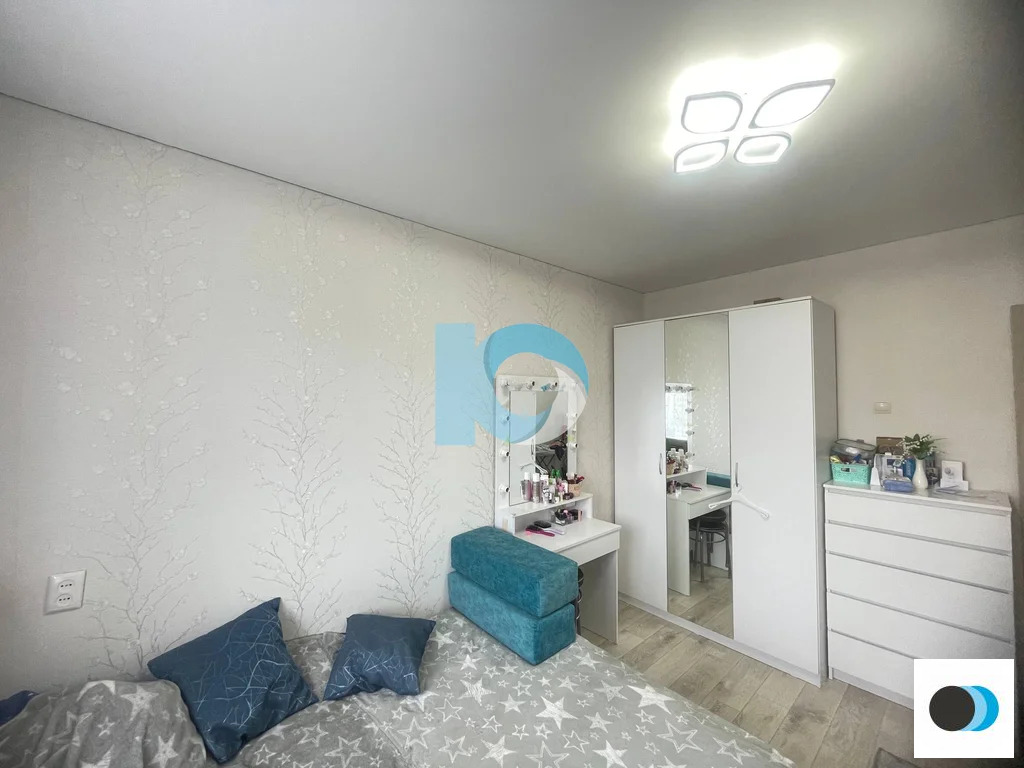 Продажа квартиры, Уфа, ул. Кольцевая - Фото 11