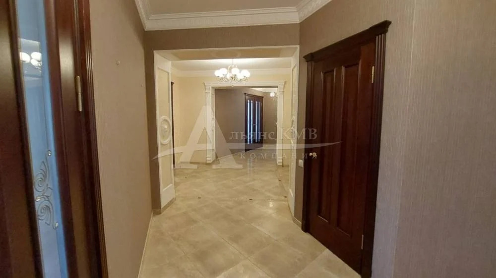 Продажа квартиры, Железноводск, ул. Октябрьская - Фото 19