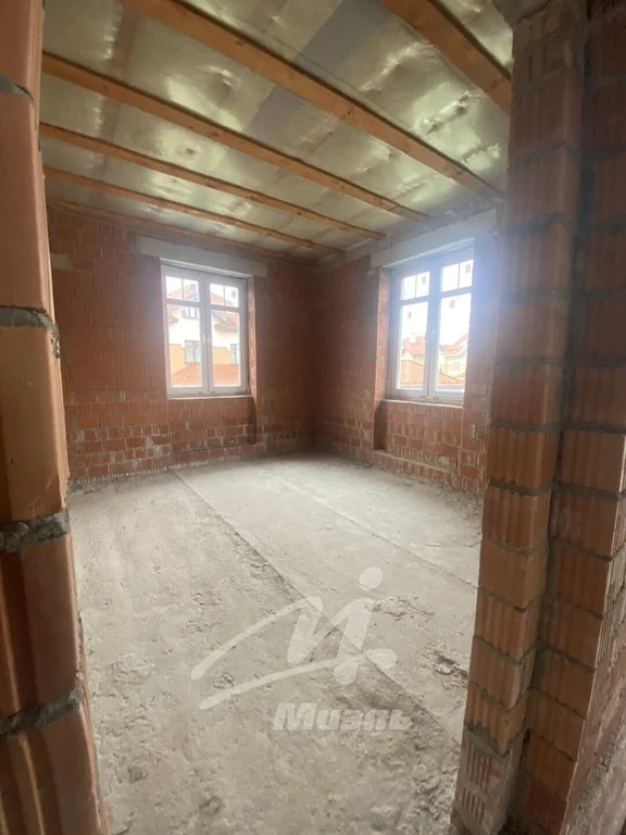 Продажа таунхауса, Солнечногорск, Солнечногорский район, Новое Бакеево ... - Фото 19