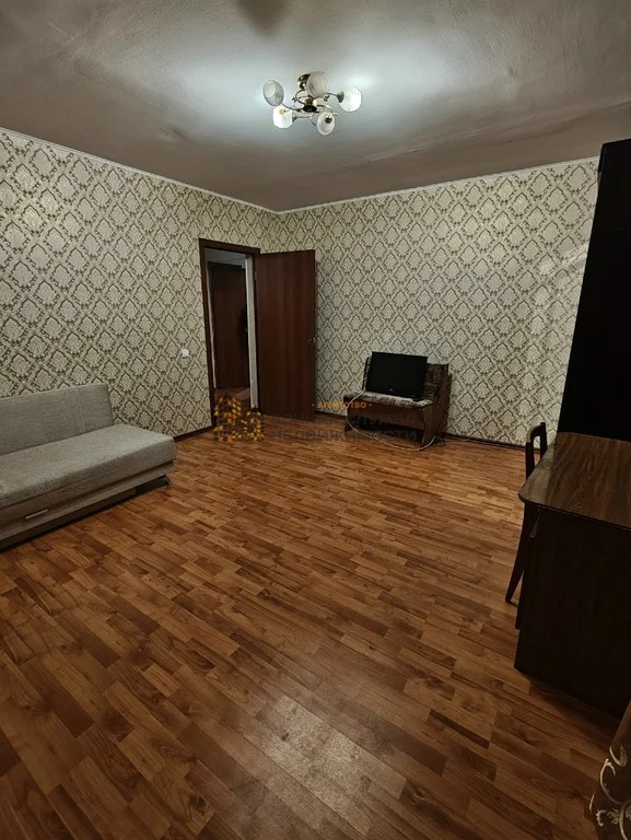 Аренда квартиры, Уфа, ул. Баязита Бикбая - Фото 6