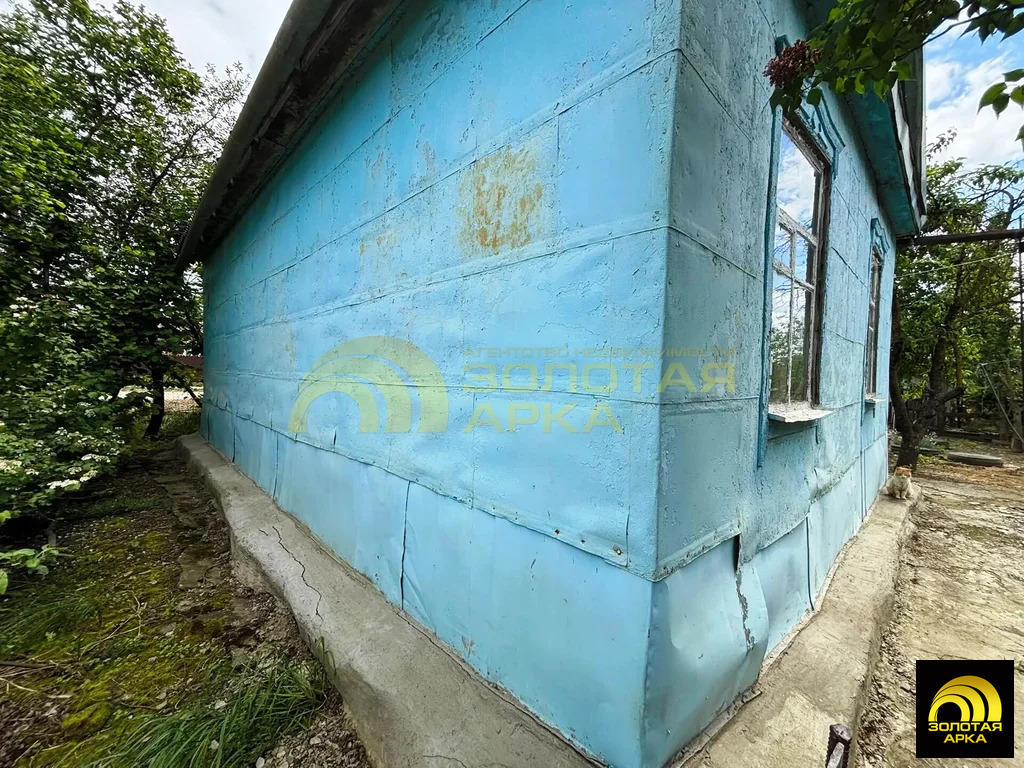 Продажа дома, Федоровская, Абинский район, ул. Ленина - Фото 9