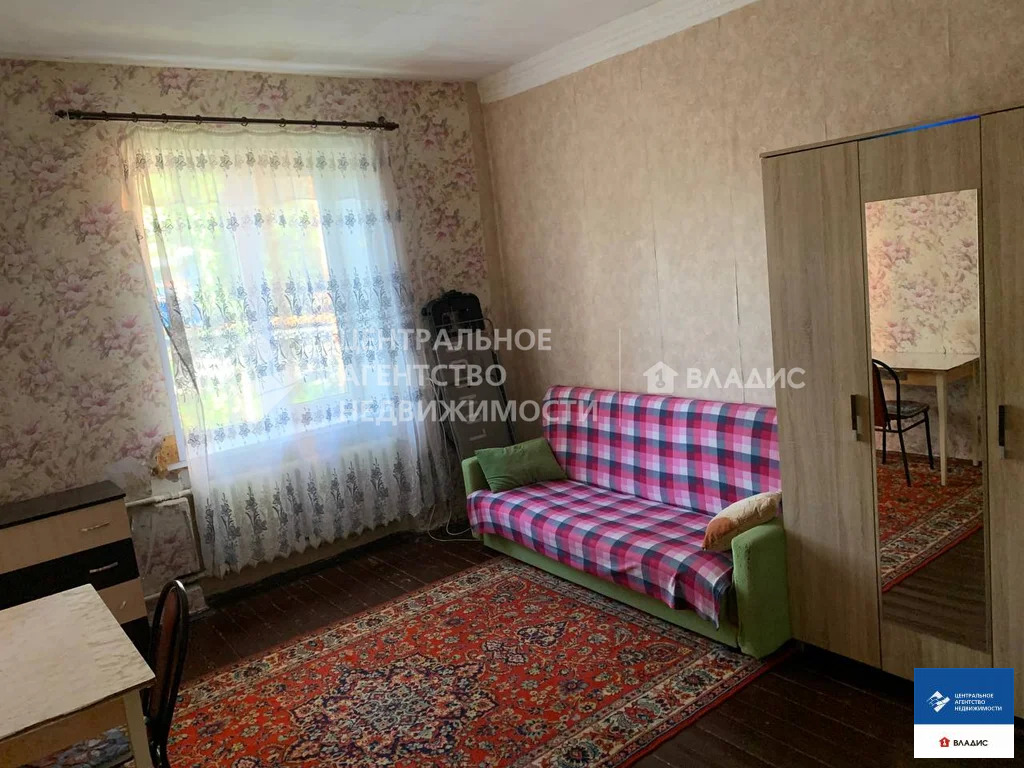 Продажа квартиры, Голицыно, Одинцовский район, Заводской пр-кт. - Фото 0