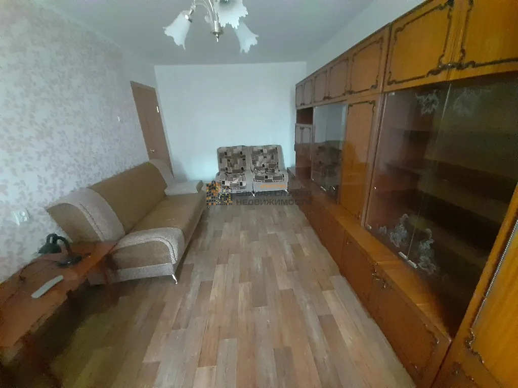 Аренда квартиры, Уфа, ул. Мубарякова - Фото 3