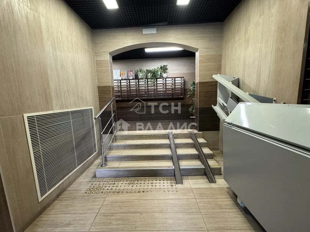 Продажа квартиры, Королев, улица М.К. Тихонравова - Фото 24