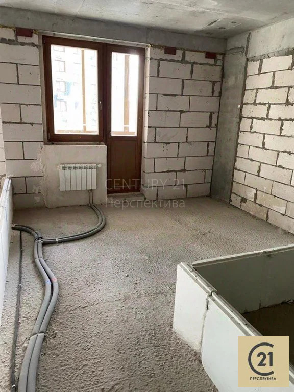 Продажа квартиры, Котельники, улица Сосновая - Фото 2