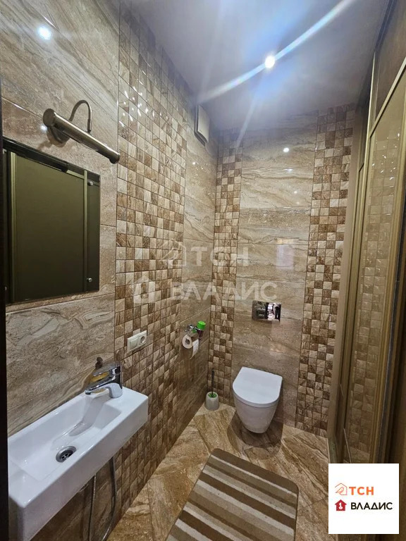 Продажа квартиры, Королев, ул. Маяковского - Фото 17