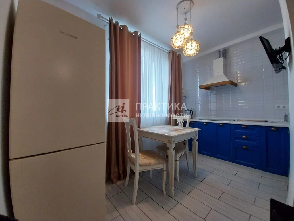 Продажа квартиры, Варшавское ш. - Фото 18