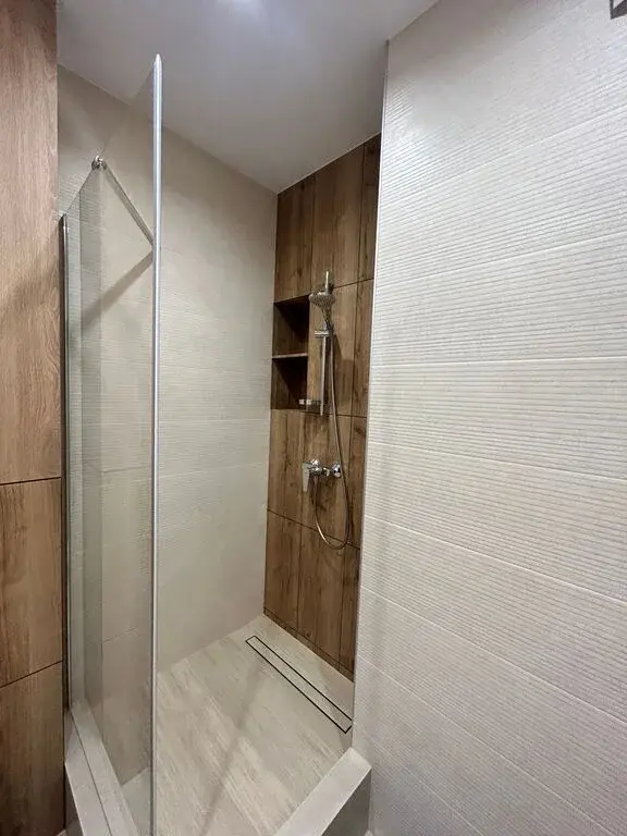 Сдам квартиру по адресу Хорошёвское шоссе, 16 к1 длительный срок! - Фото 10