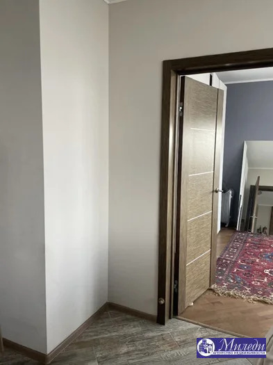 Продажа квартиры, Батайск, Огородная улица - Фото 9