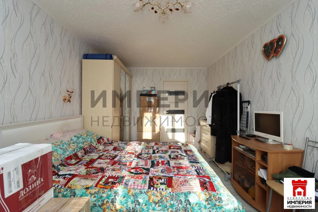 Продажа квартиры, Магадан, ул. Флотская - Фото 4