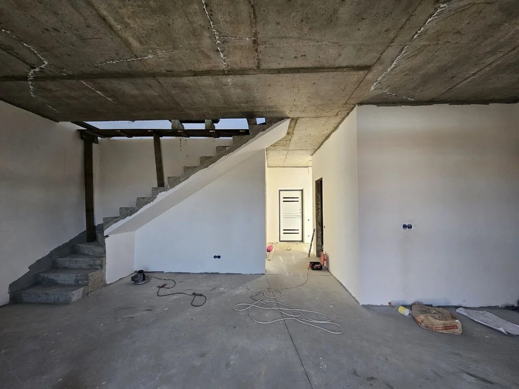 Продажа дома, Абинск, Абинский район, ул. Крымская - Фото 9