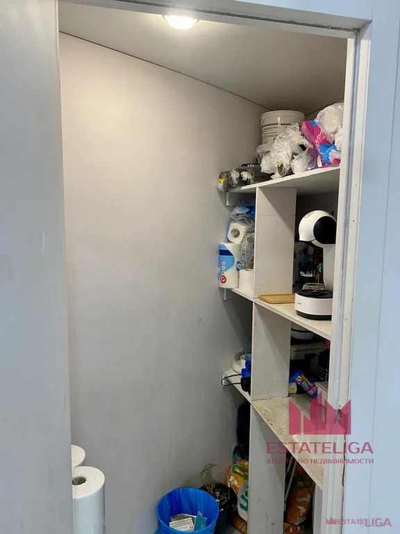 Аренда ПСН, Мира пр-кт. - Фото 19