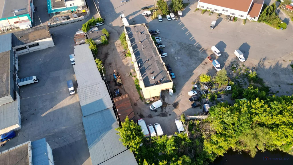 Продажа ПСН, Нижний Новгород, ул. Удмуртская - Фото 6
