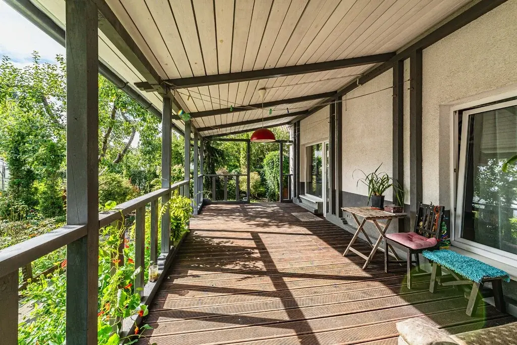 Дом 166,4 м на участке 4,6 сот. - Фото 3