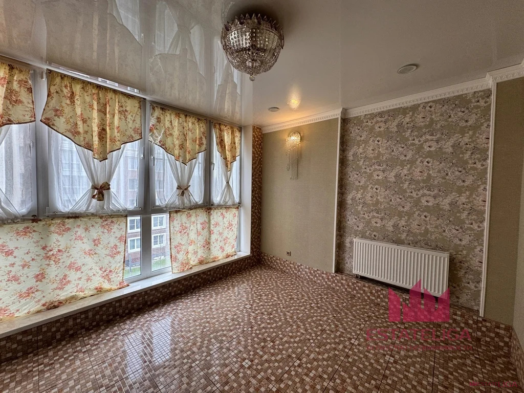 Продажа квартиры, Николо-Хованская улица - Фото 2