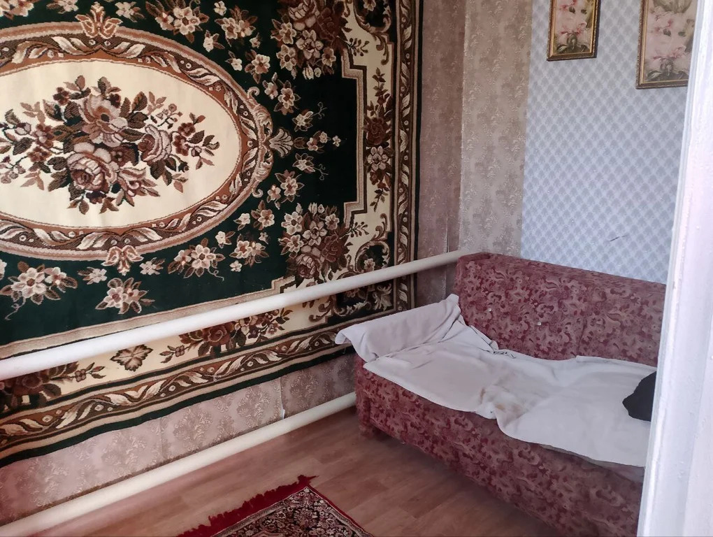 Продажа дома, Полтавская, Красноармейский район, ул. Л.Толстого - Фото 10