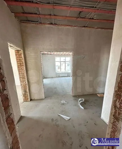 Продажа дома, Батайск, Легендарная улица - Фото 20