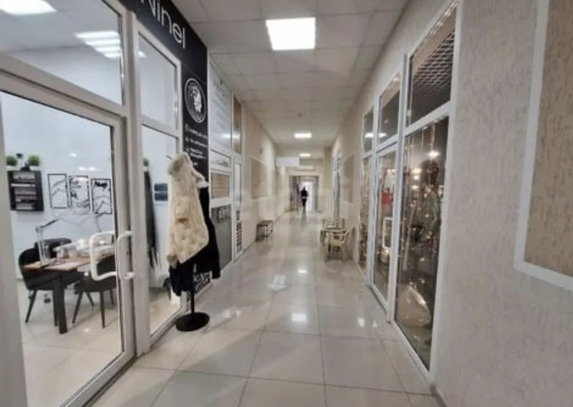 Продается ПСН 78.6 м2 - Фото 8