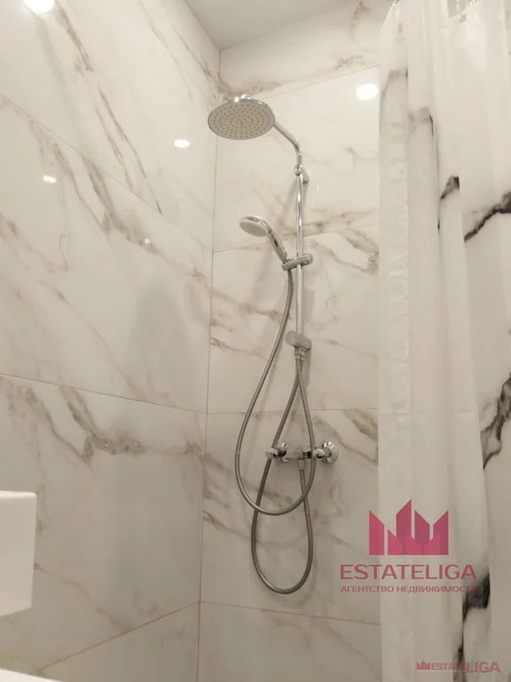 Аренда квартиры, Мичуринский пр-кт. - Фото 18