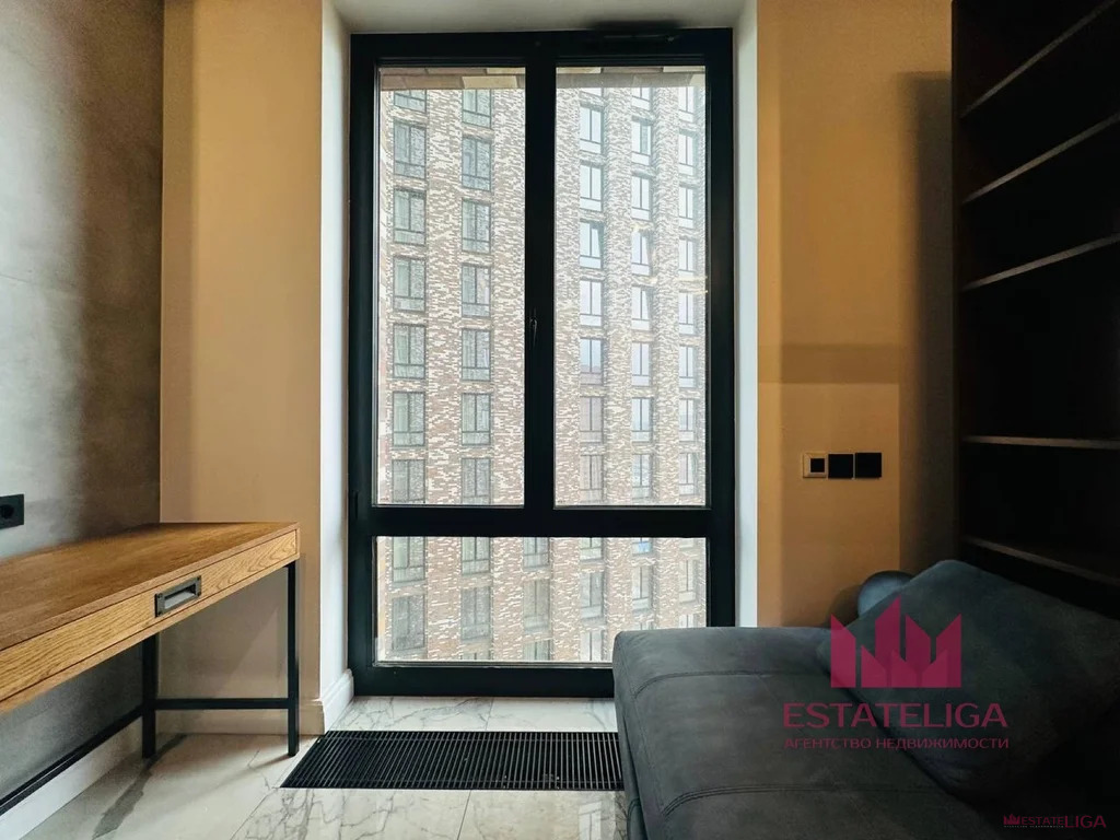 Продажа квартиры, ул. Ходынская - Фото 4