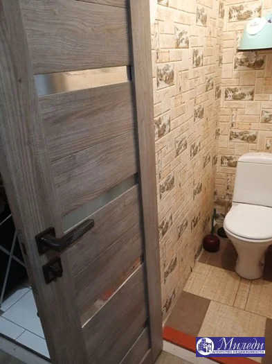 Продажа квартиры, Батайск, ул. Мичурина - Фото 5