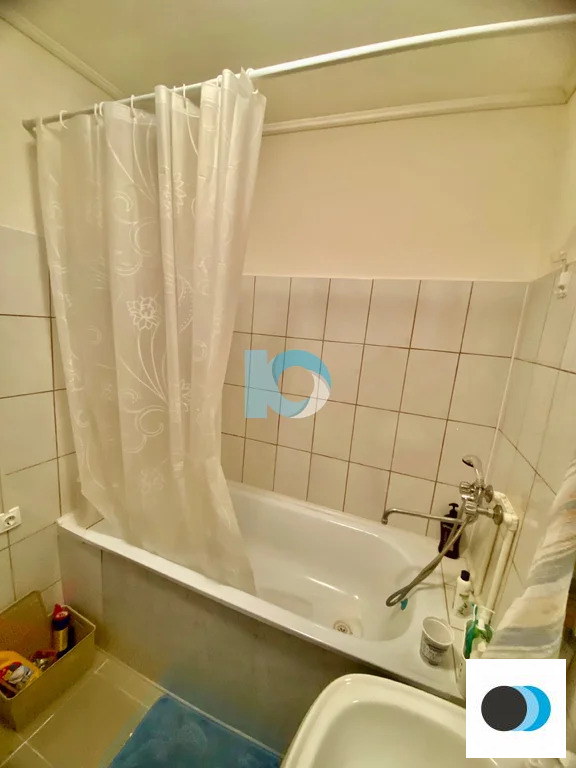 Продажа квартиры, Иглино, Иглинский район, ул. Горького - Фото 16