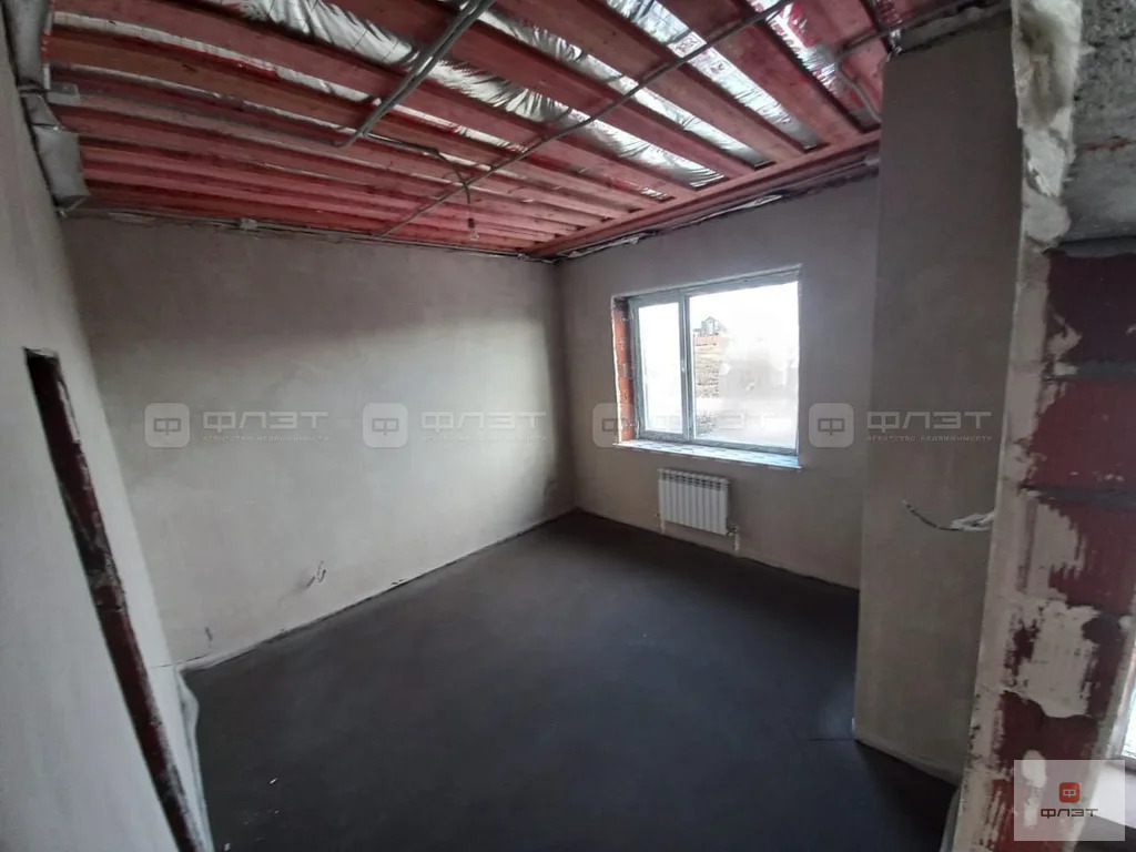 Продажа дома, Лаишевский район, ул. Южная - Фото 6