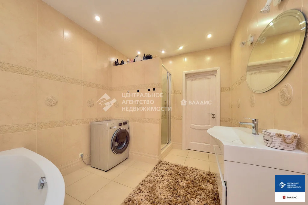 Продажа квартиры, Рязань, Первомайский пр-кт. - Фото 14